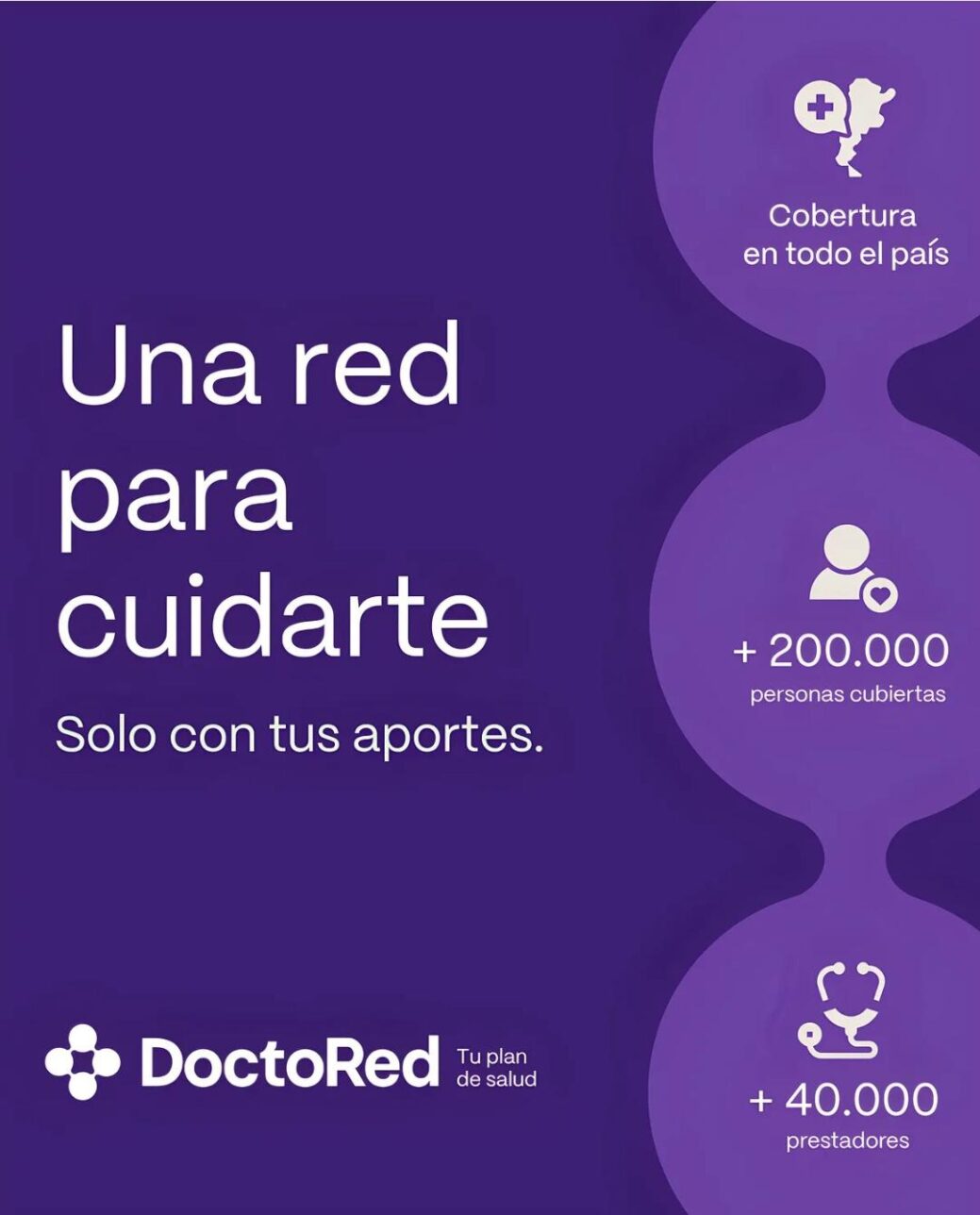 DoctoRed